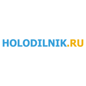 Холодильник.ру
