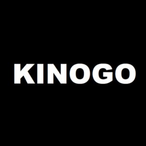 Киного