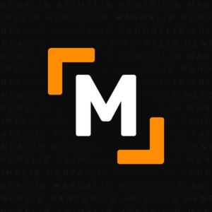 Mangalib
