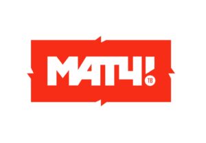 Матч ТВ