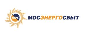 МЭС