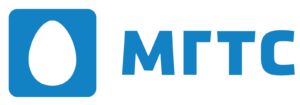 МГТС