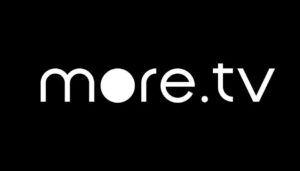 more.TV