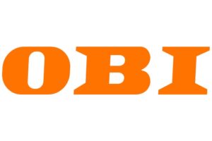 ОБИ