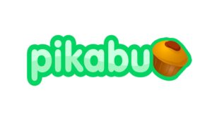 Пикабу
