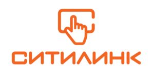 Ситилинк