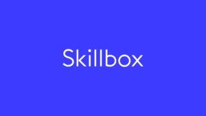 Skillbox
