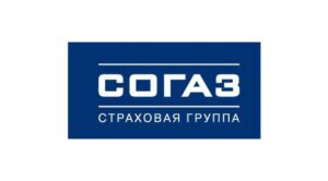 Cогаз