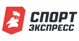 Спорт-Экспресс