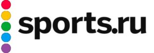 Sports.ru