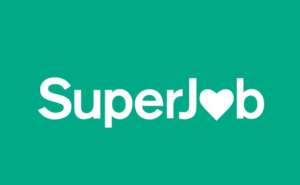 Superjob