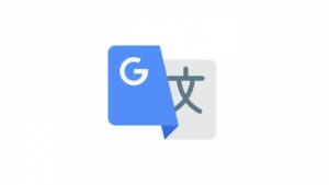 Google Переводчик