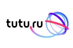 tutu