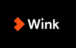 Wink