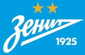 Зенит