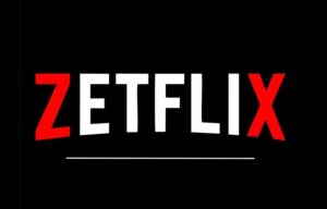 zetflix