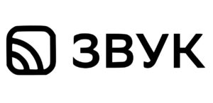 Звук