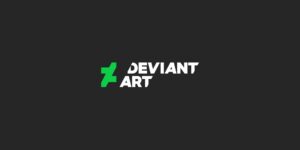 DeviantArt