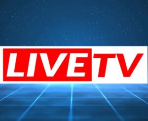 LiveTV