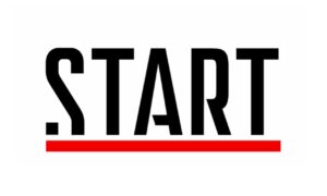 START