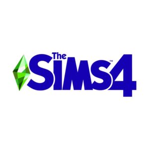 The Sims 4