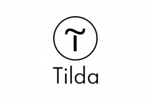 Tilda